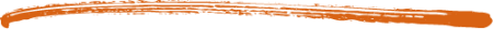 linea-manual-naranja.png